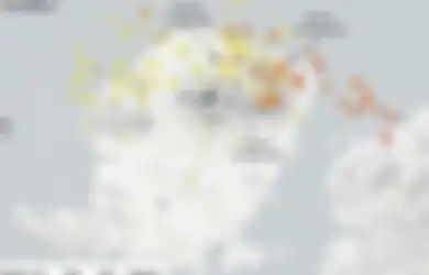 Apa Itu Peristiwa Water-Hammer Dan Gempa Swarm Yang Sebabkan Dentuman Misterius Di Madura?