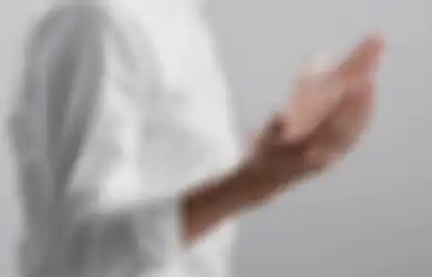 50 Ucapan Jumat Berkah Islami yang Simple, Cocok Dibagikan di Grup WA