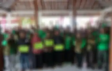 Alhamdulillah, BLT DBHCHT Rp1,5 Juta Mulai Cair, Ini Kelompok yang Berhak Menerima