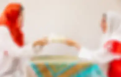 Ini 25 Kata-kata Ucapan Ulang Tahun Untuk Saudara Perempuan Islami