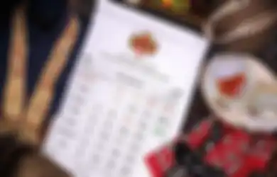 Senin Kliwon Cocok dengan Weton Apa Saja? Temukan Jawabannya di Sini