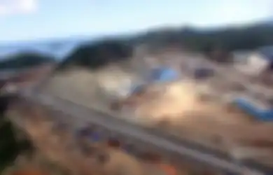 Nikel dan Mineral Lainnya, Sumber Daya Strategis Indonesia untuk Dekarbonisasi Dunia