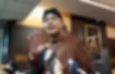 Inilah Dua Khodam Sakti yang Melindungi Ganjar Pranowo, Calon Presiden yang Berweton Senin Wage
