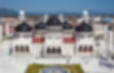 Inilah Faktor-faktor Kemunduran Kerajaan Aceh, Ada Peran Rusia?
