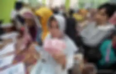 Kemensos Terbitkan Aturan Baru Pencairan Bansos PKH dan BPNT Agustus-September 2023, Ini Rinciannya!