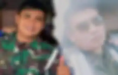 Minta Tebusan Hingga 50 Juta, Segini Besar Gaji Praka RM Oknum Paspampres Yang Culik Dan Habisi Nyawa Imam