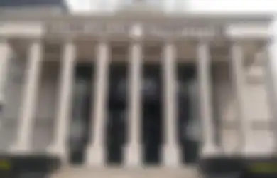 MK Bolehkan Orang Belum 40 Tahun Maju Capres-Cawapres Asal Berpengalaman Jadi Kepala Daerah