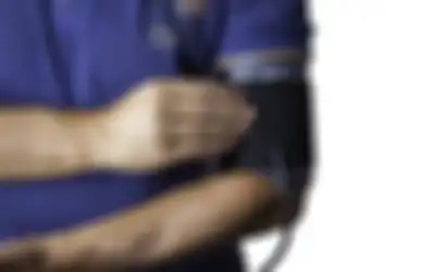 Inilah 5 Weton Istimewa yang Diberkahi dengan Kesehatan Tinggi dan Susah Sakit