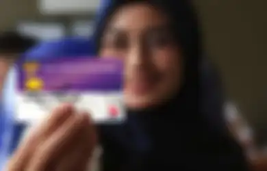 Alhamdulillah, Tak Sampai 1 Tahun Bisa dapat BLT Total Rp15 Juta, Hanya Perlu Penuhi 3 Syarat Ini