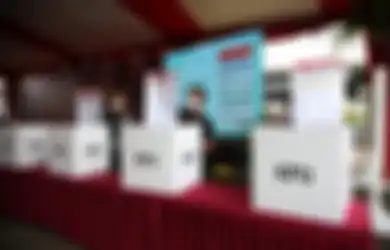 Penjelasan tentang Asas Luber dalam Pemilu yang Ada di Indonesia