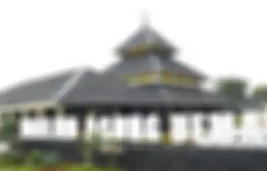 15 Pertanyaan tentang Kerajaan Islam di Indonesia Beserta Jawabannya