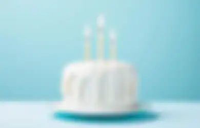 25 Ucapan Selamat Ulang Tahun untuk Kakak Perempuan, Islami dan Aesthetic