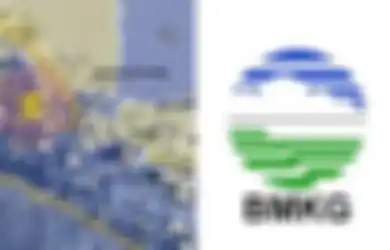 Ada Gempa M 5.0 yang Mengguncang Pesisir Barat Lampung, BMKG Ungkap Zona Ini