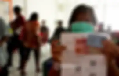 Persiapan, Ini Daftar Penerima BLT yang Akan Cair di Bulan September 2023, Apakah Anda Termasuk?