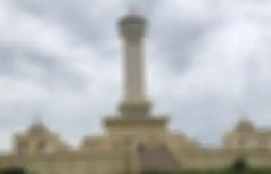 Kisah Meurah Silu, Pendiri Kerajaan Islam Pertama di Indonesia