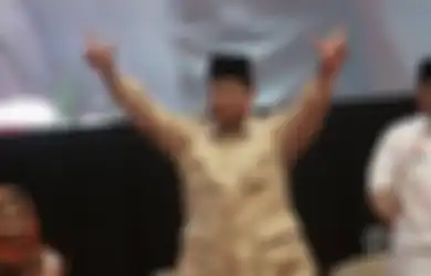 Punya Harta Kekayaan Hingga Rp2 Triliun, Ternyata Dari Sini Sumber Kekayaan Capres Prabowo Subianto