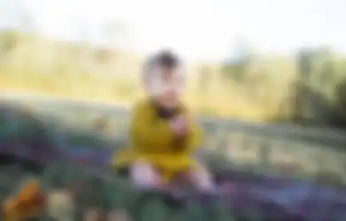 25 Ucapan Kelahiran Bayi Perempuan, Semoga Jadi Sosok Bermanfaat
