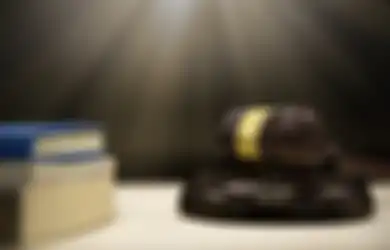 Apakah yang Dimaksud dengan Konstitusi dan Apa Saja Fungsinya?