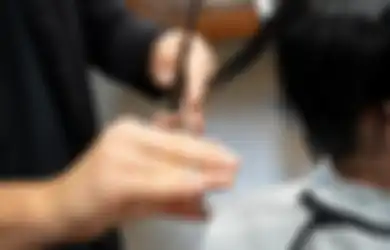 Arti Mimpi Potong Rambut Pendek, Bakal Untung atau Justru Buntung?
