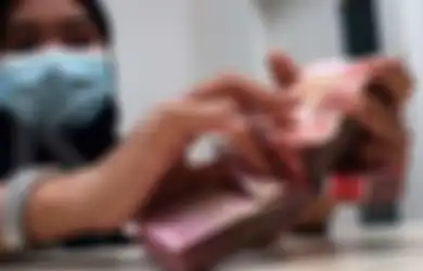 Alhamdulillah, BLT Sembako Cair Rp400 Ribu September 2023, Cek Nama Anda di Link Berikut Ini