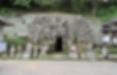 Kerajaan Bedahulu Runtuhnya Kerajaan Bali Kuno oleh Gajah Mada