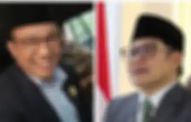 Ini Dia Weton Anies Baswedan dan Cak Imin, Apakah Bisa Jadi Modal Sukses di Pilpres 2024?