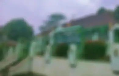 Cuma 20 Tahun Kerajaan Pajang Nikmati Kejayaan, Sisanya Jadi Bawahan Mataram Islam