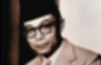 Jadi Peristiwa Kehilangan Terbesar Sukarno, Hari Ini 67 Tahun Yang Lalu Mohammad Hatta Mundur Sebagai Wakil Presiden RI