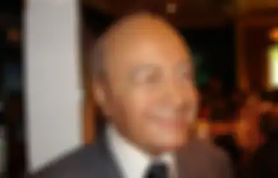 Mohamed Al Fayed Ayah Pacar Putri Diana Meninggal Dunia Pada Usia 94 Tahun, Sempat Bikin Geger Inggris