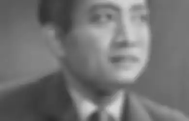 15 Tahun Sebelum Tragedi 65, 2 Sosok Pentolan PKI Ini Ternyata Pernah Berurusan Dengan Pengadilan, Kenapa?