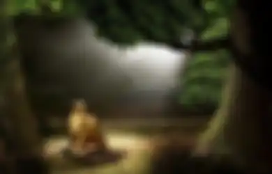 Arti Weton Tibo Singo, Benarkah Ia Yang Memegang Kunci Keberuntungan?