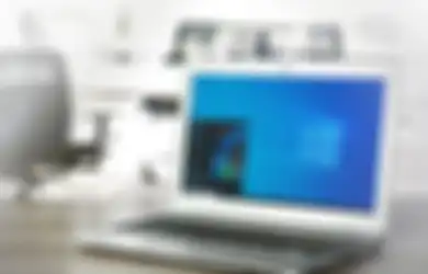 Saat Ini Jadi Raja Komputer, Beginilah Sejarah Windows Dari Awal Sampai Sekarang