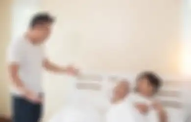 Arti Sujanan dalam Hitungan Jawa, Lengkap dengan Cara Menghitungnya