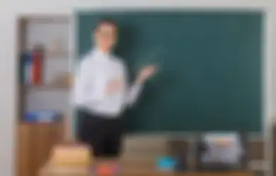 35 Ucapan Ulang Tahun untuk Guru Wali Kelas, Simpel Namun Menyentuh