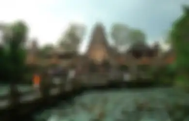 Bagaimana Pengaruh Kebudayaan Hindu-Buddha pada Sistem Keagamaan, Pemerintahan, Sosial, dan Seni Budaya?