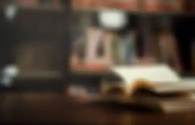 Ciri-ciri Sejarah Sebagai Kisah, Benarkah Harus Didasarkan Fakta?