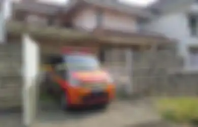 Disebut Mirip Kasus Kalideres, Mayat Ibu Dan Anak Tinggal Tulang Ditemukan Di Depok