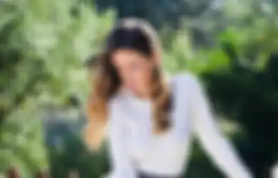  Punya Paras Cantik dan Menawan 3 Weton Ini Justru Kurang Beruntung dalam Percintaan