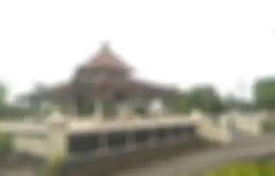 Tak Hanya Di Jakarta, Gerakan 30 September Juga Terjadi Di Yogyakarta, Begini Kronologinya