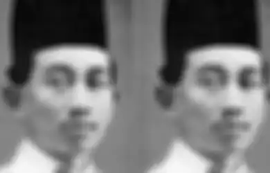 Ketika PKI Mencoba Lakukan Pemberontakan Ke Pemerintah Belanda, Namun Gagal Karena Kecerobohan Sosok Ini