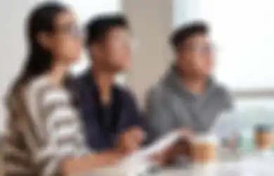 Arti Mimpi Sekolah Lagi Padahal Sudah Lulus, Bakal Datang Musibah?
