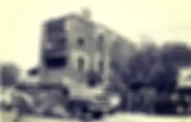 Latar Belakang dan Kronologi Peristiwa Tanjung Priok 12 September 1984