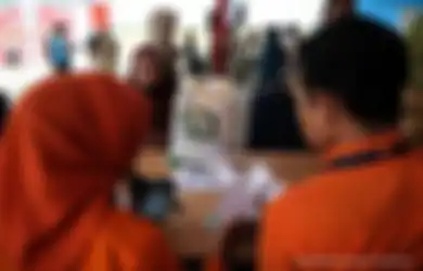 Alhamdulillah, Berkah di Balik Meroketnya Harga Beras, BLT Ini Langsung Mulai Dibagikan Kemarin, Kapan Daerah Anda?