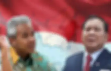 Misteri Ramalan Ronggowarsito tentang Sosok Prabowo sebagai Pemimpin Indonesia 2024