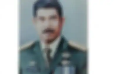 Inilah Sosok Jenderal yang Melarang Pemutaran Film G30S PKI Karena Alasan Ini
