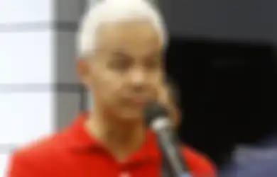 Ronggowarsito dan Ganjar Pranowo, Apakah Ramalan Sang Nujum Terbukti?