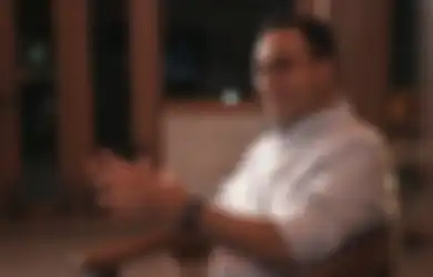 Mengungkap Peluang Anies Baswedan Dalam Pilpres 2024, Apakah Sosok yang Disebutkan Dalam Ramalan Ronggowarsito?
