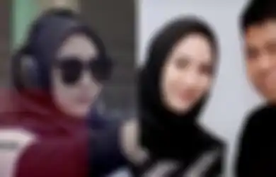 Cantik-cantik Ratu Narkoba, Selebgram Cantik Ini Ternyata Terkait Dengan Gembong Narkoba Kelas Kakap Fredy Pratama