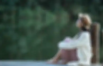 Apa Arti Introvert? Simak Penjelasan Lengkap dengan Ciri-cirinya Ini