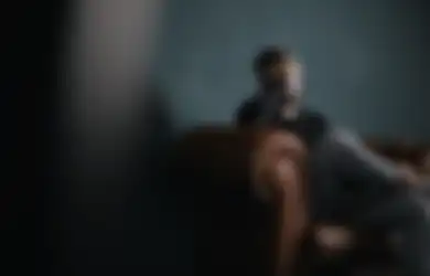 Inilah 4 Weton yang Bisa Kena Sial Tanpa Henti Jika Salah Pilih Keputusan